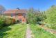 Frieth Road, Marlow, SL7 photo 2