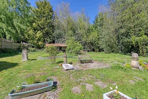 undefined, Frieth Road, Marlow, SL7