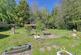 Frieth Road, Marlow, SL7 photo 3