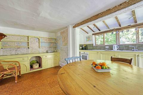 undefined, Frieth Road, Marlow, SL7