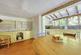 Frieth Road, Marlow, SL7 photo 4