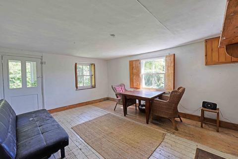 undefined, Frieth Road, Marlow, SL7