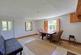 Frieth Road, Marlow, SL7 photo 5