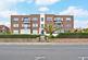 Additional image 2 of De La Warr Parade, Bexhill-On-Sea