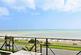 Additional image 20 of De La Warr Parade, Bexhill-On-Sea