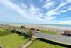 Additional image 30 of De La Warr Parade, Bexhill-On-Sea