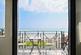 Additional image 6 of De La Warr Parade, Bexhill-On-Sea
