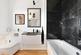 Additional image 9 of De La Warr Parade, Bexhill-On-Sea