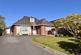 Daniells Walk, Lymington, Hampshire, SO41