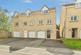 Prospect Road, Longwood, Huddersfield