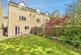 Additional image 15 of Prospect Road, Longwood, Huddersfield