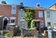 Park Street, Salisbury SP1