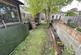 Additional image 8 of Park Street, Salisbury SP1
