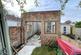 Additional image 9 of Park Street, Salisbury SP1