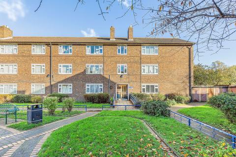 2 bedroom flat for sale, Florence Road, Stroud Green, N4
