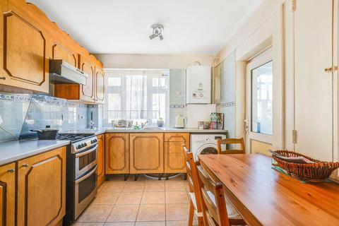 2 bedroom flat for sale, Florence Road, Stroud Green, N4