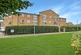 Nottage Crescent, Braintree, CM7