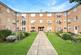 Additional image 11 of Nottage Crescent, Braintree, CM7