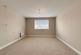 Additional image 4 of Nottage Crescent, Braintree, CM7