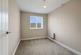 Additional image 6 of Nottage Crescent, Braintree, CM7