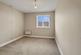 Additional image 7 of Nottage Crescent, Braintree, CM7