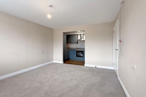 2 bedroom flat for sale, Nottage Crescent, Braintree, CM7