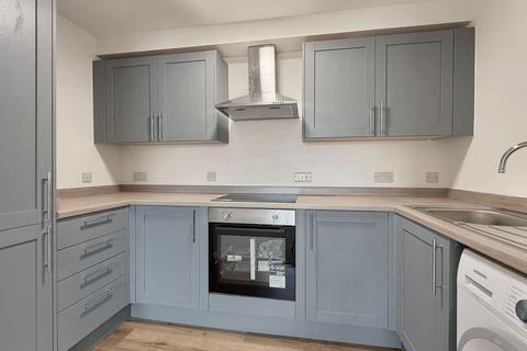 2 bedroom flat for sale, Nottage Crescent, Braintree, CM7