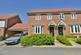 Gracelands Drive, Bexhill-on-Sea, TN39