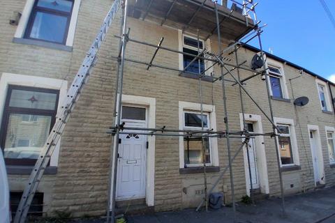 2 bed terraced house for rent in Burnley BB11