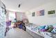 Additional image 6 of Park View Road, Leatherhead, Surrey