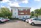 Additional image 8 of Park View Road, Leatherhead, Surrey