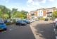 Additional image 2 of Park View Road, Leatherhead, Surrey