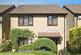 Derwent Close, Waterlooville