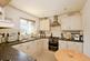 Derwent Close, Waterlooville photo 4