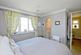 Derwent Close, Waterlooville photo 5