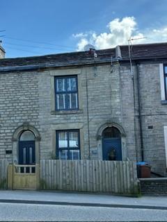 2 bedroom terraced house for sale, Huddersfield Road, Oldham, OL4