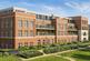 Larch Court, Sunningdale