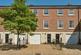 Portsmouth Road, Godalming GU8