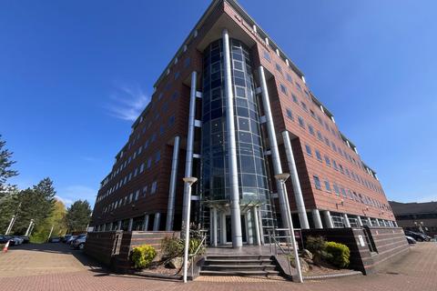 1 bedroom flat to rent, Waterfront West, Brierley Hill, West Midlands, DY5