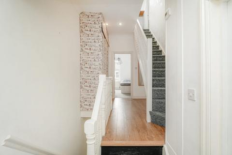 undefined, Northbrook Road - Bowes Park - London - N22