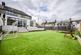 Additional image 11 of Lynton Gardens - Bounds Green - London - N11