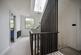 Additional image 15 of Lynton Gardens - Bounds Green - London - N11