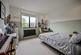 Additional image 16 of Lynton Gardens - Bounds Green - London - N11