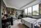 Additional image 18 of Lynton Gardens - Bounds Green - London - N11
