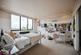 Additional image 19 of Lynton Gardens - Bounds Green - London - N11
