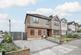 Additional image 3 of Lynton Gardens - Bounds Green - London - N11