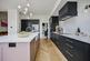 Additional image 9 of Lynton Gardens - Bounds Green - London - N11