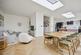 Additional image 10 of Lynton Gardens - Bounds Green - London - N11