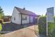 School Road, Northwich photo 2