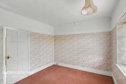 2 bedroom bungalow for sale, School Road, Northwich